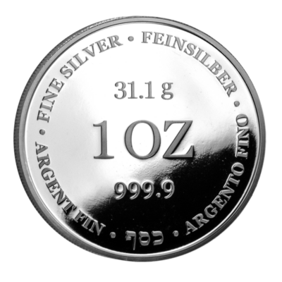 1-Haggai_Medaille_1oz_Silber_VS-400x400