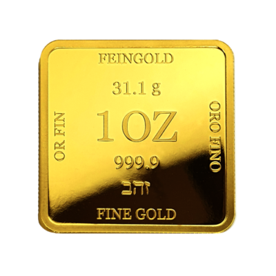 Haggai_Barren_1oz_Gold_VS_web-400x400